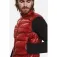 Nordisk Chaleco Alto