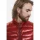 Nordisk Chaleco Alto