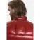 Nordisk Chaleco Alto