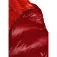 Nordisk Chaleco Alto
