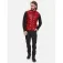 Nordisk Chaleco Alto