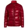 Nordisk Cirrus down jacket