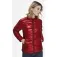 Nordisk Cirrus down jacket