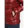 Nordisk Cirrus down jacket