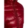 Nordisk Cirrus down jacket