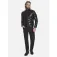 Nordisk Strato Dunjacka