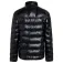 Nordisk Strato Dunjacka