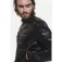 Nordisk Strato Dunjacka
