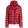 Nordisk Stroke down jacket