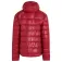 Nordisk Stroke down jacket