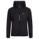 Nordisk Mjelde jacka