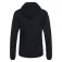 Nordisk Mjelde jacka