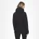 Nordisk Mjelde jacka