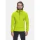 Nordisk Rimu jacket