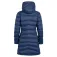 Nordisk Patea down jacket