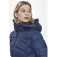 Nordisk Patea down jacket