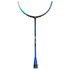 Carlton Badminton Racket Vapour Trail 82