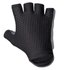 Q36.5 Summer Handschuhe