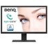 Benq モニター BL2483 24´´ Full HD LED