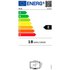 Benq Monitor BL2483 24´´ Full HD LED