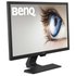 Benq BL2483 24´´ Full HD LED skjerm