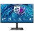 Philips Monitor 272E2FA 27´´ Full HD LED