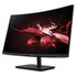 Acer ED270RPbiipx 27´´ Full HD LED οθόνη