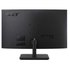 Acer ED270RPbiipx 27´´ Full HD LED οθόνη