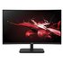 Acer ED270RPbiipx 27´´ Full HD LED skjerm