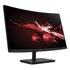 Acer ED270RPbiipx 27´´ Full HD LED monitor
