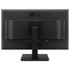 LG 27BN650Y 27´´ Full HD LED monitor