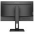 Aoc 24P2C 23.8´´ Full HD LED Gaming-Monitor