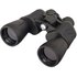 Levenhuk Atom 7x50 Binoculars