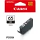 Canon Cartutx de tinta CLI-65