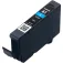 Canon CLI-65 Tintenpatrone