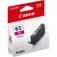 Canon CLI-65 ink cartridge