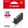 Canon CLI-65 ink cartridge