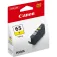 Canon Cartutx de tinta CLI-65