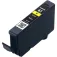 Canon Cartutx de tinta CLI-65