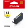 Canon Cartutx de tinta CLI-65