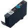 Canon CLI-65 Tintenpatrone