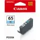 Canon Cartutx de tinta CLI-65