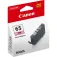 Canon Cartutx de tinta CLI-65