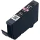 Canon Cartutx de tinta CLI-65