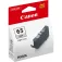 Canon CLI-65 Wkład atramentowy