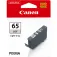 Canon CLI-65 Wkład atramentowy