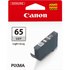 Canon CLI-65 Чернильный картридж