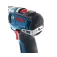 Bosch Cacciavite elettrico GSR 12V-35 Senza batteria