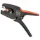 Knipex MultiStrip 10 Automatic Insulation Stripper
