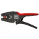 Knipex MultiStrip 10 Automatic Insulation Stripper